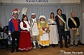VBS_9743 - Investitura Maschere Carnevale Nichelino 2025